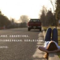 ۰йԼ